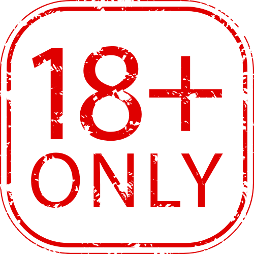 Gassley123